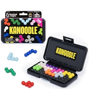 パズルコレクション Amazon.co.jp: 15パズル : おもちゃ